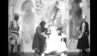 1899 - King John - 1st William Shakespeare Film Adaptation - William K.L. Dickson | Walter Dando