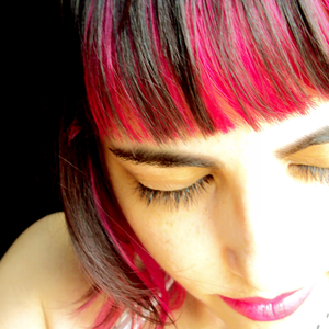 Foto de perfil de Laura
