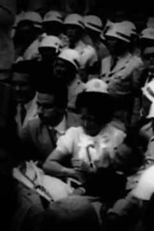 Homenagem Póstuma a Magalhães Barata (Homenagem Póstuma a Magalhães Barata)