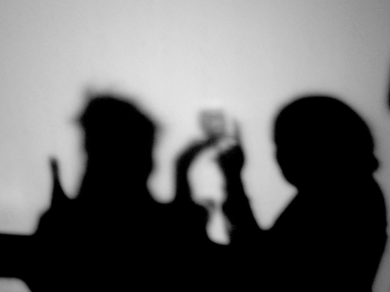 Foto 5 de Trash Sem Elégance