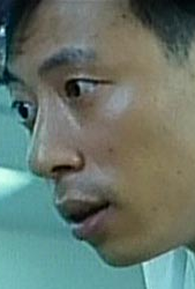 Man Cheuk