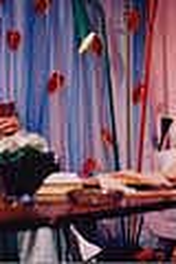  de Curta A Má Criada (1993)