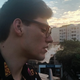 patrick_paiva13