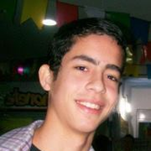 Foto de perfil de Lucas Martins