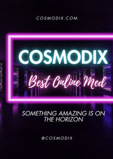 Buy Hydrocodone M365 Pill Utah (hydropm365pill) | Filmow