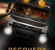 Recovery