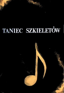 La Danse Macabre (Taniec szkieletów)