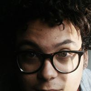 Foto de perfil de Felipe Rodríguez