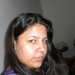 Foto de perfil de ALINNY BADAUY