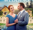 A Romance Wedding