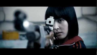 Trailer: Korean Movie 영화 26년 (26 Years, 2012) 예고편 (Trailer)