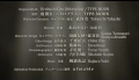 Fate/Zero Anime Trailer PV 1 (Translated - English)