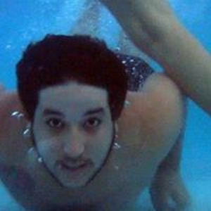 Foto de perfil de Rapha