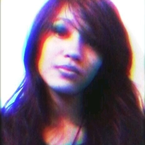 Foto de perfil de Sollips