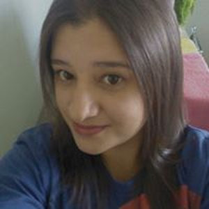 Foto de perfil de Dai