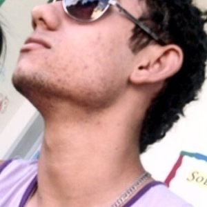 Foto de perfil de Murilo amador Gonzaga