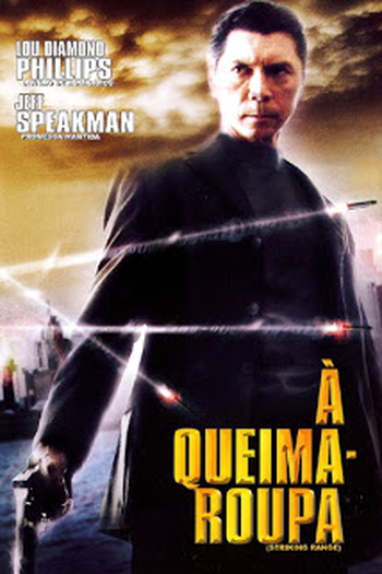  de Filme À Queima-Roupa (2006)