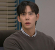 46회
