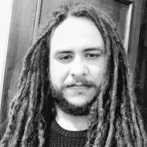 Foto de perfil de André