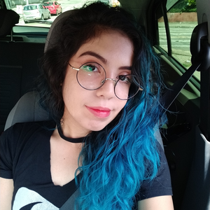 Foto de perfil de Gi