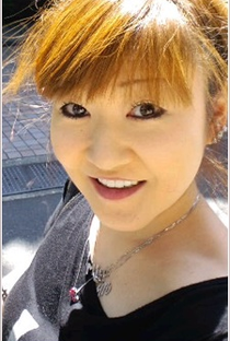 Mika Kanai - Poster / Capa / Cartaz - Oficial 3