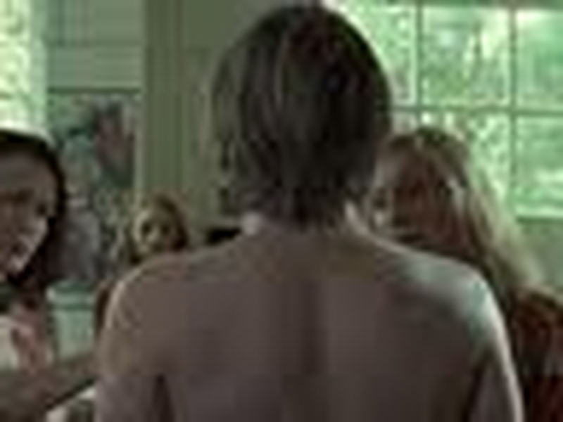 Foto 6 de Corroboree