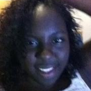 Foto de perfil de Tainã Mariano