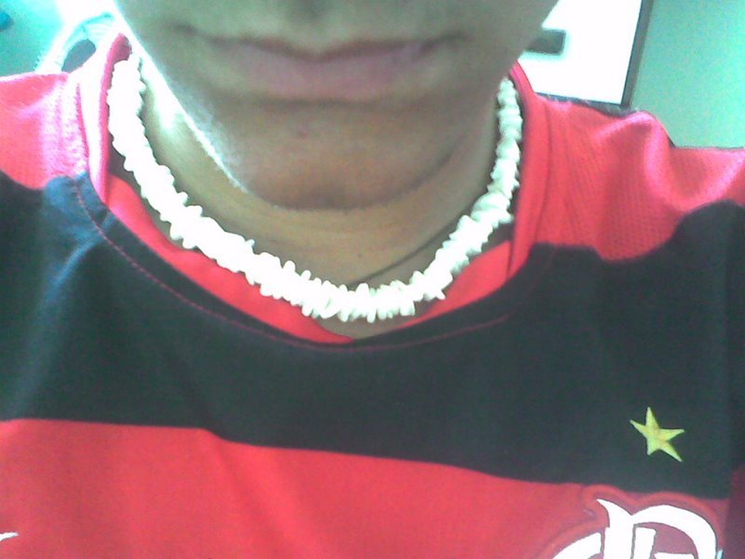 Igor de Moraes Ramos Silva - Foto 3