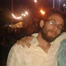 Foto de perfil de Lucy