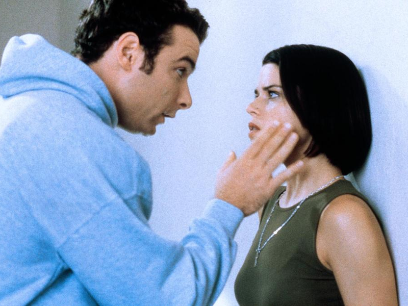 Foto 19 de Pânico 2