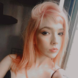 Foto de perfil de Ma