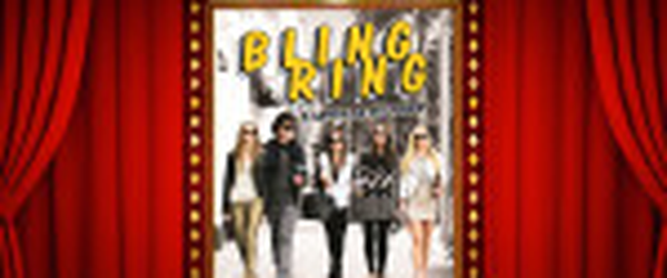 Vale a Pena ou Dá Pena 114 - Bling Ring - A Gangue de Hollywood