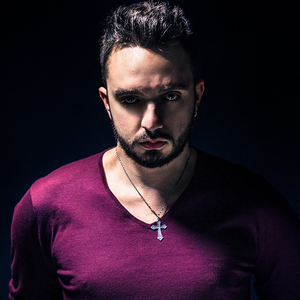 Foto de perfil de Henrique Kalife