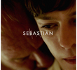 Sebastian