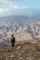 The Cineast (The Cineast)