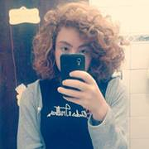 Foto de perfil de Eduarda