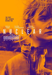 Nuclear (Nuclear)