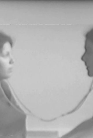 Poster 1 de Curta Especular (1978)