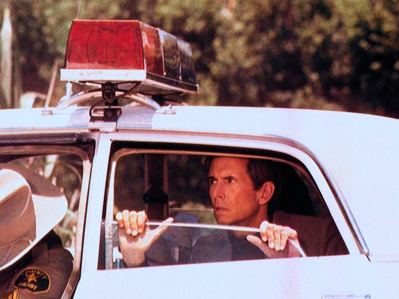 Foto 17 de Psicose 2