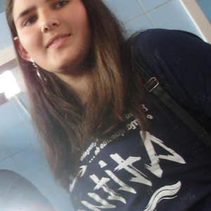 Foto de perfil de Aline