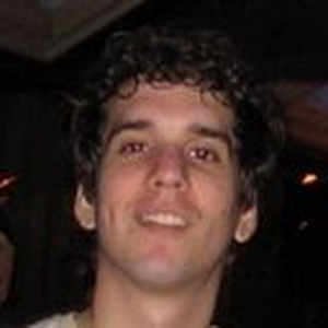Foto de perfil de Guilherme De Napoli
