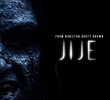 Jije