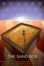 The Sand Box (The Sand Box)