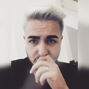 Foto de perfil de Roger Neves
