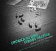 Crônica de uma Cidade Partida