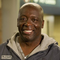 Billy Blanks