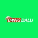 Foto de perfil de Bongdalu 5