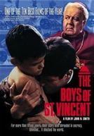 Os Meninos de São Vicente (The Boys of St. Vincent )