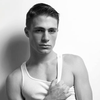 Colton Haynes - Foto 7