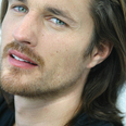 Martin Henderson